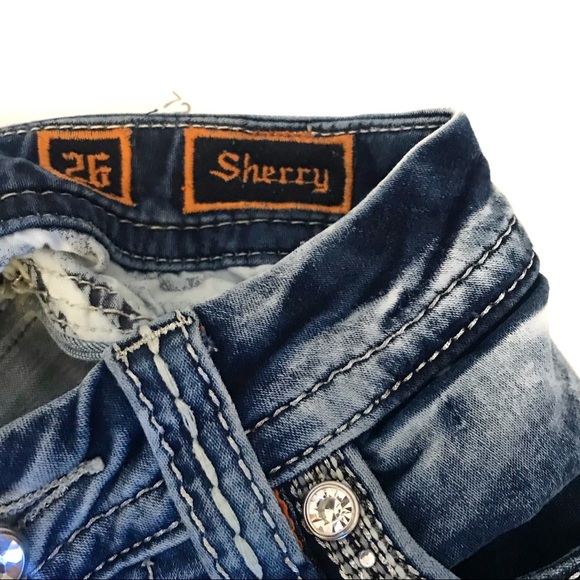 Authentic Rock Revivals - Picture 6 of 9